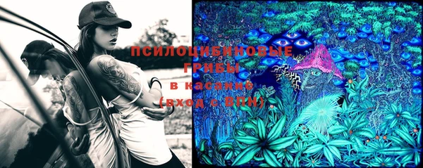 стаф Лагань